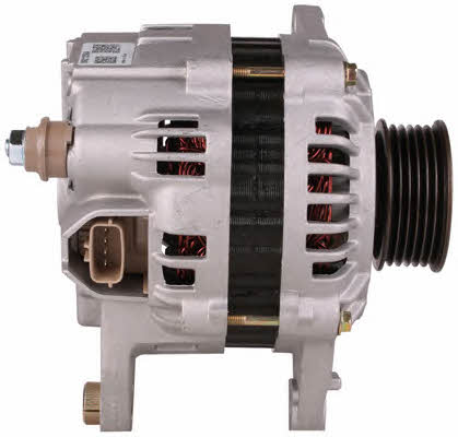 Power max 89212584 Alternator 89212584