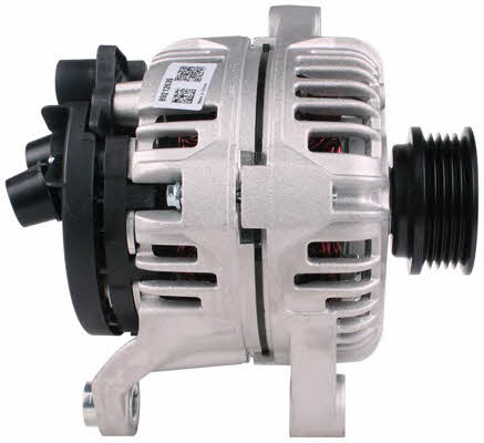 Power max 89212639 Alternator 89212639