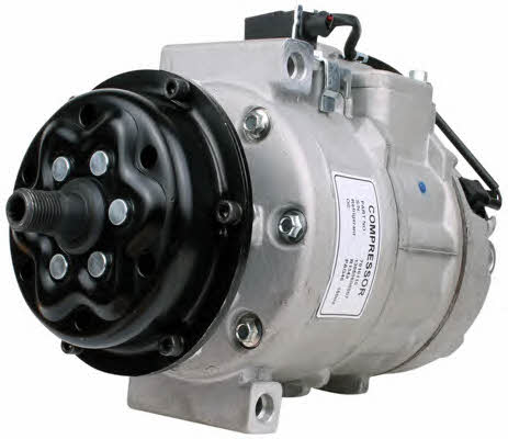 Compressor, air conditioning Power max 7010110