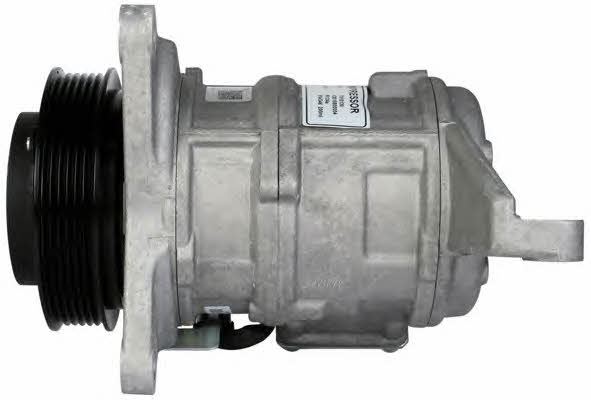 Compressor, air conditioning Power max 7010130