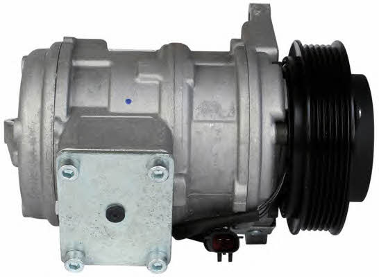 Power max 7010130 Compressor, air conditioning 7010130