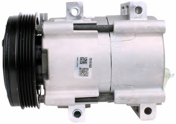 Compressor, air conditioning Power max 7010152