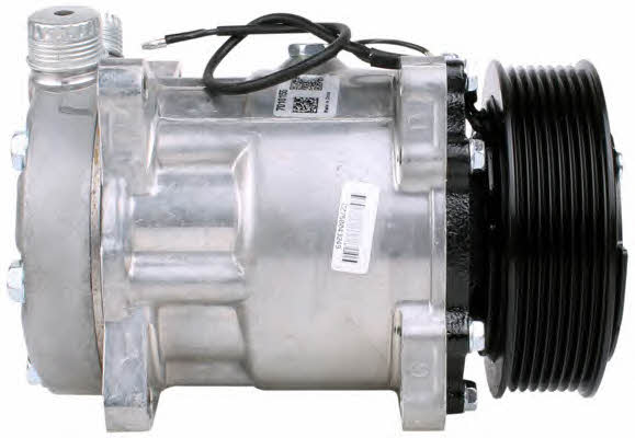 Power max 7010155 Compressor, air conditioning 7010155