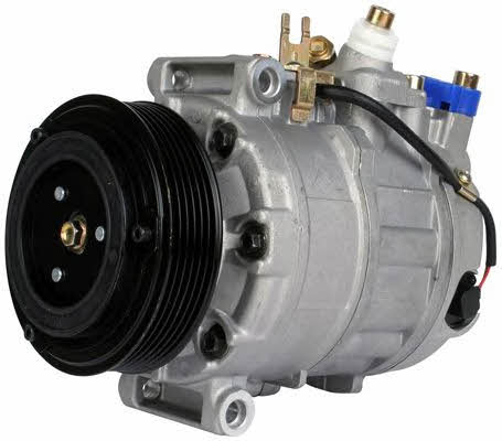 Compressor, air conditioning Power max 7010158