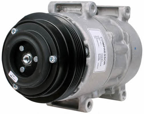 Compressor, air conditioning Power max 7010161
