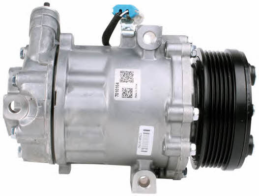 Power max 7010164 Compressor, air conditioning 7010164
