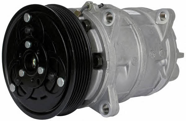 Compressor, air conditioning Power max 7010204