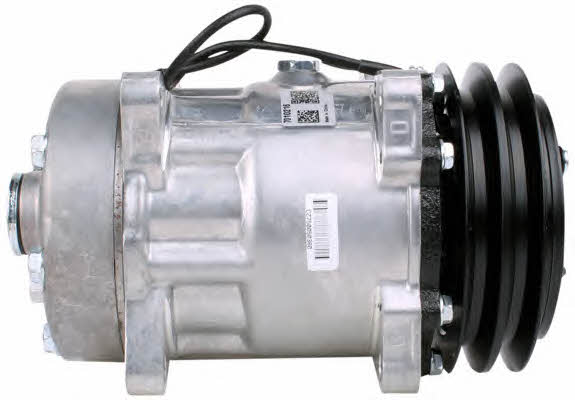 Power max 7010216 Compressor, air conditioning 7010216