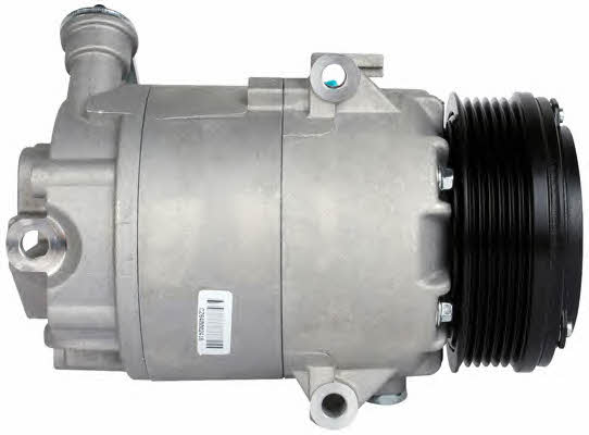 Power max 7010231 Compressor, air conditioning 7010231