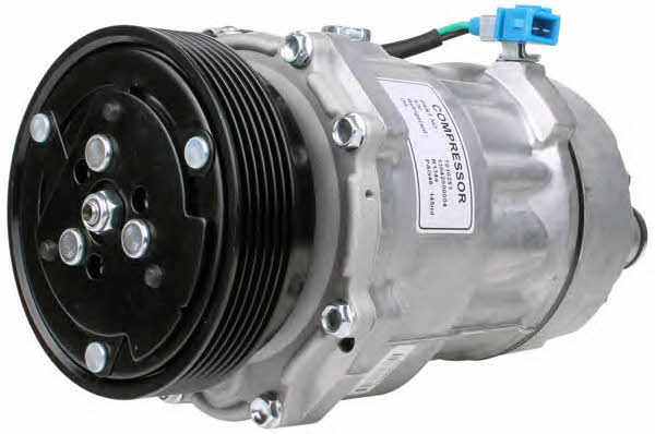 Compressor, air conditioning Power max 7010251