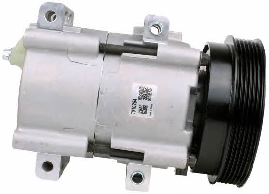 Power max 7010254 Compressor, air conditioning 7010254