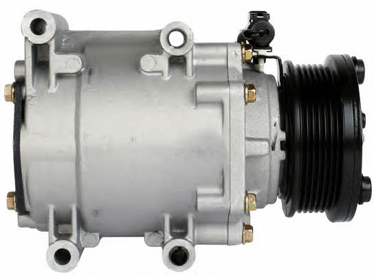 Power max 7010258 Compressor, air conditioning 7010258