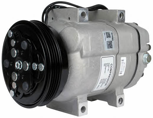 Compressor, air conditioning Power max 7010303