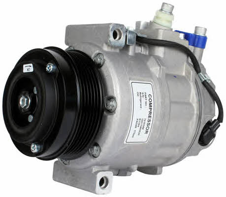 Compressor, air conditioning Power max 7010344