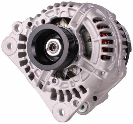 Alternator Power max 89213656