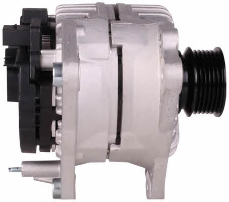 Power max 89213656 Alternator 89213656