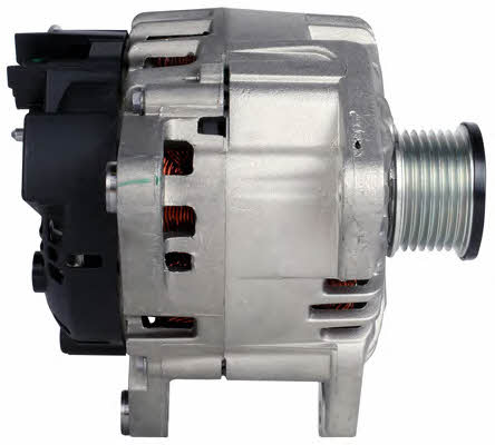 Power max 89213662 Alternator 89213662