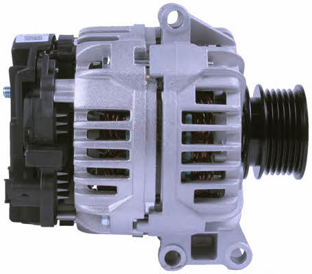 Power max 89213671 Alternator 89213671