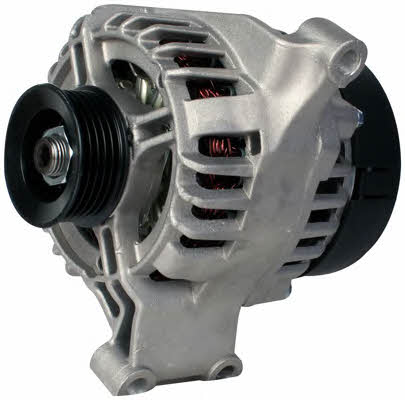 Alternator Power max 89213739