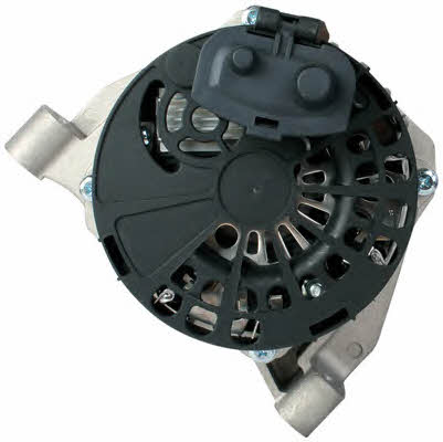 Power max Alternator – price