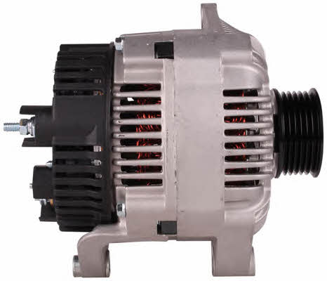 Power max 89213870 Alternator 89213870