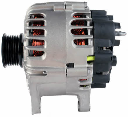 Power max Alternator – price