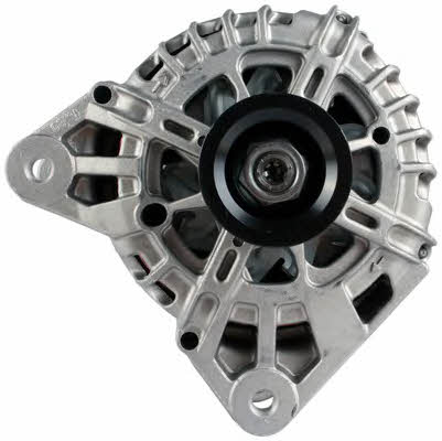 Alternator Power max 89213893