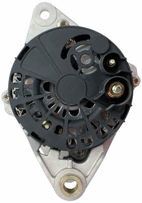 Power max Alternator – price