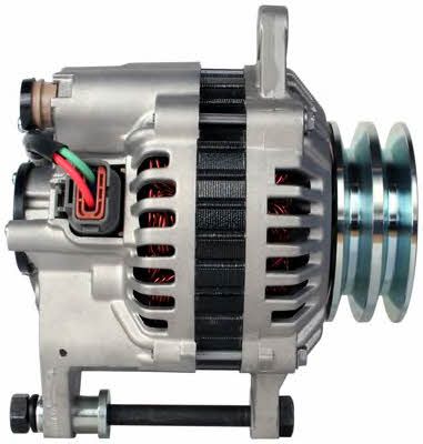 Power max 9212237 Alternator 9212237