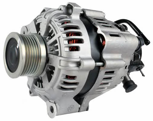 Alternator Power max 9212254