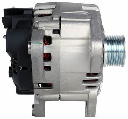 Power max 9212411 Alternator 9212411