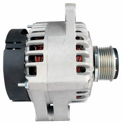 Power max 9212424 Alternator 9212424