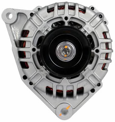 Power max Alternator – price