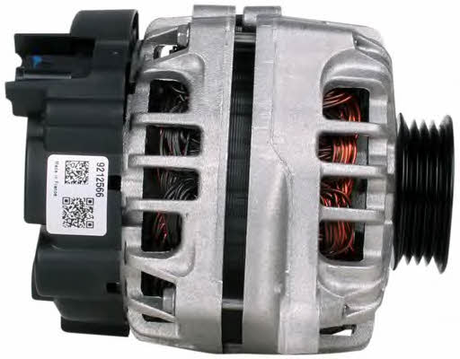 Power max 9212566 Alternator 9212566