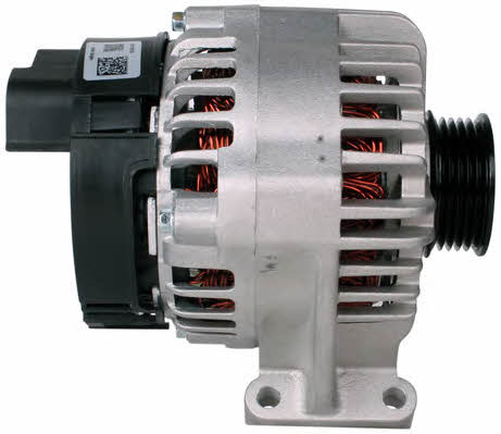 Power max 9212578 Alternator 9212578