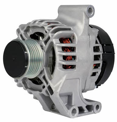 Alternator Power max 9212595