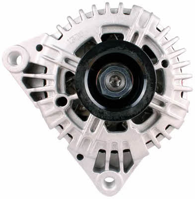 Alternator Power max 9212596