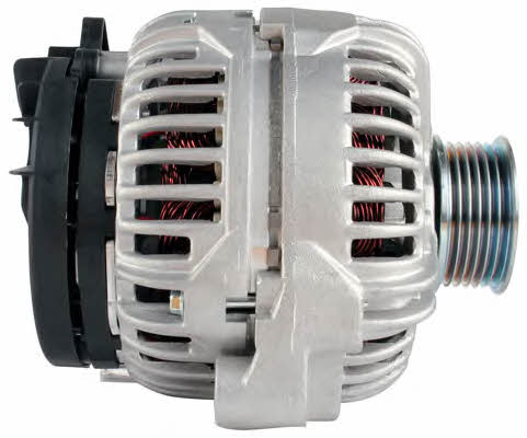 Power max 9212672 Alternator 9212672