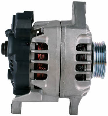 Power max 9212689 Alternator 9212689