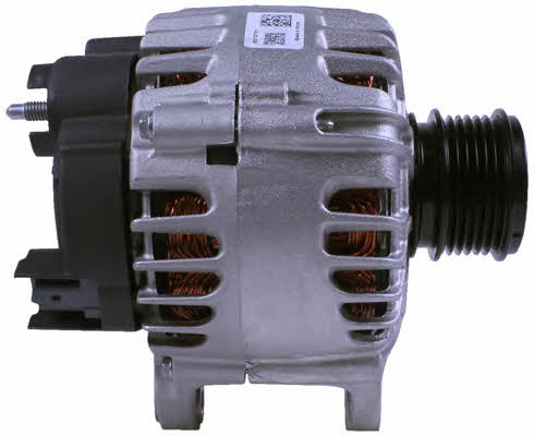 Power max 9212741 Alternator 9212741