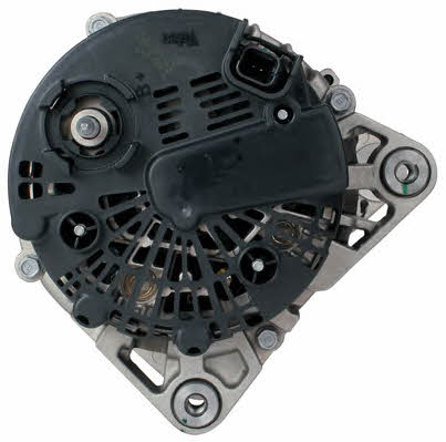 Power max Alternator – price