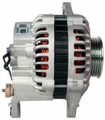 Power max 9212746 Alternator 9212746