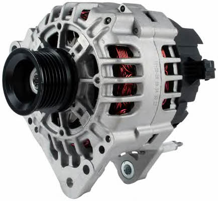 Alternator Power max 9212862