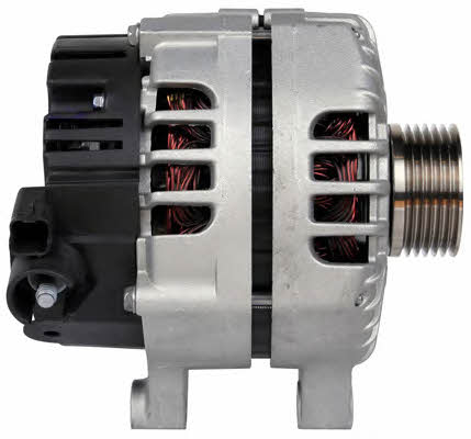 Power max 9212865 Alternator 9212865