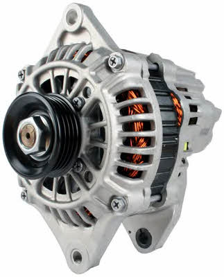 Alternator Power max 9212871