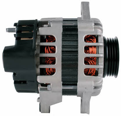 Power max 9212895 Alternator 9212895