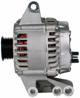 Alternator Power max 9212998