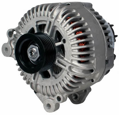 Alternator Power max 9213002