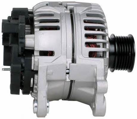 Power max 9213033 Alternator 9213033