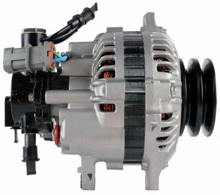 Power max 9213035 Alternator 9213035